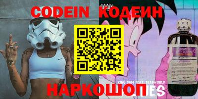 MDMA Premium VHQ Кумертау