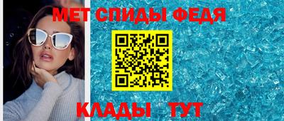 MDMA Premium VHQ Кумертау