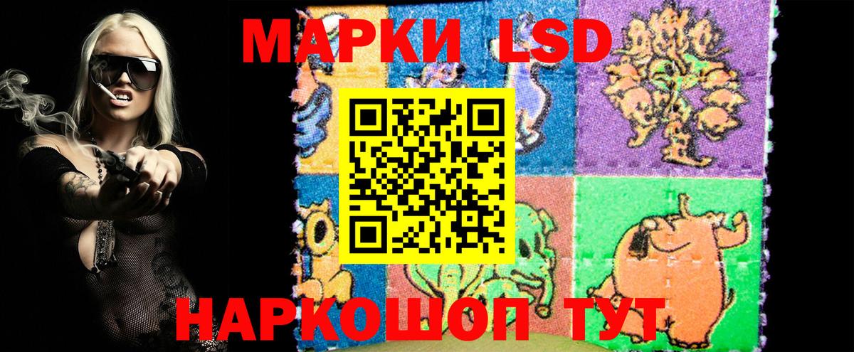 где продают   Вход с VPN  Донской  Наркотические марки 1500мкг  Наркотические марки 1500мкг 